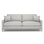 Fisher Sofa
