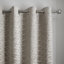 Kendal Room Darkening Curtain Pair-1054742676-1054742659
