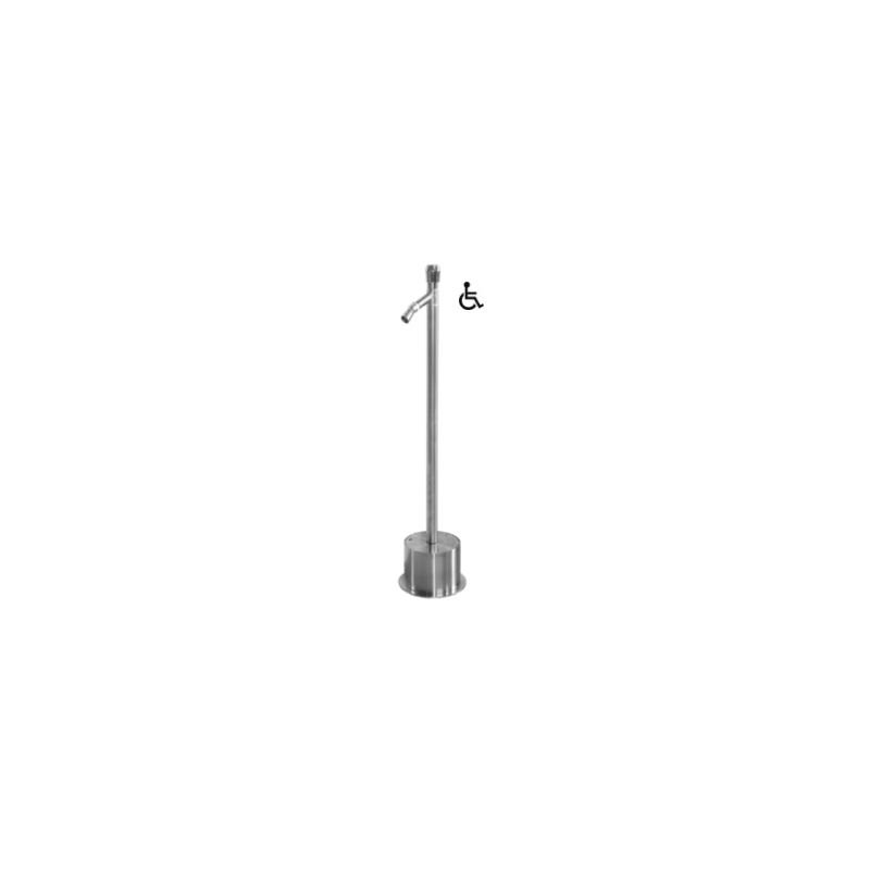 Tub Filler