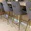 Tabouret 25,5-89088871