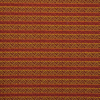 Jalene Kanani Tribe Fabric