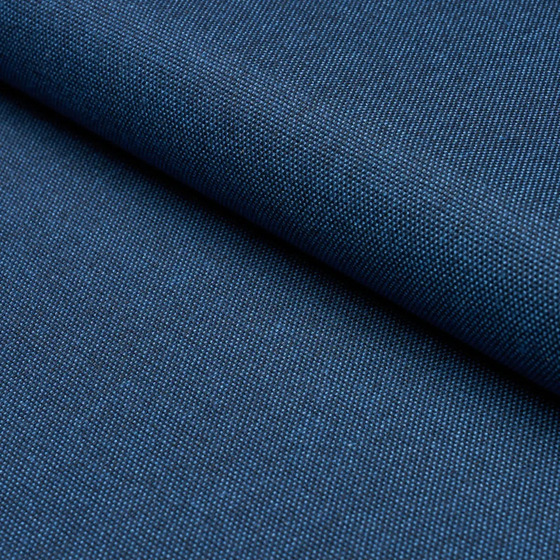 Corsica Fabric, Denim