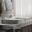 Kohler Devonshire Centerset Bathroom Sink Faucet, 1.2 gpm-141922568-223901981