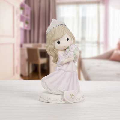Figurine Precious Moments