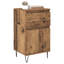 40cm Sideboard-672365750
