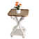 Pleasanton End Table