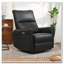 Fauteuil inclinable électrique à bascule-1687495815-1687495819-1687495823