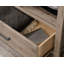 Armoire Adairis-1630446177