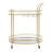 Westborough Metal Bar Cart-1459992468