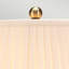 Chavarria Porcelain Table Lamp