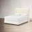 Tomey Upholstered Wingback Bed-202696189-181017560