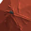 Parasol Linndale 108-88451172