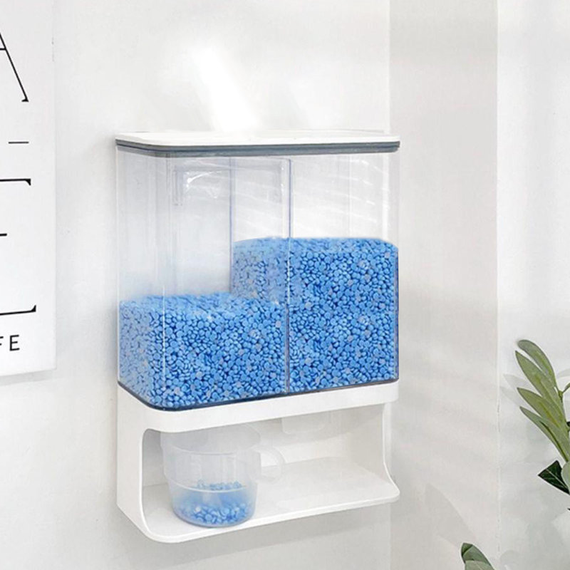 Food Storage Container
