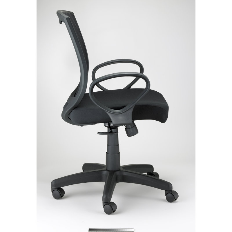 Amher Task Chair