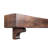 Villa Fireplace Mantel-2135072698-2135072700
