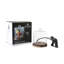 Crafthouse Signature Collection Wine Accessories