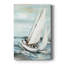 NAUTICAL Series L - Gallery Cavas-1842244247