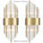 2 - Light Dimmable Vanity Light-87889160