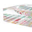 Birch Richesse Acrylic Decorative Tray-1172522233