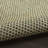 Courtyard 5' x Round Green Modern Rug-126643481