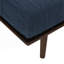 Chaise longue-897219691