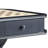 Benjara 28'' L Game Table-69769028