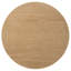 Table de bout Crispin