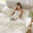 Microfiber Coolmax Microfiber Coolmax Solid Sheet Set-134034535-134034539