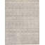 Brookhaven One-of-a-Kind 7'9" X 10'1" Area Rug