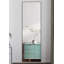 Miroir taille réelle-786406679-783230111
