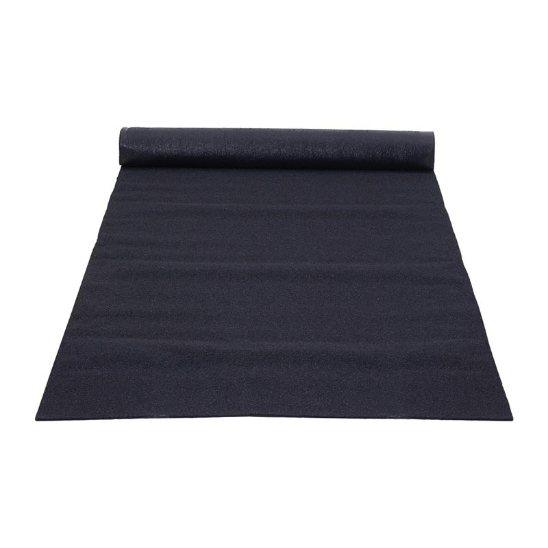 Living And Home Asphalt Roofing Kit