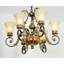 Lustre Regallo