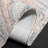 Adari Hand Tufted Pet Yarn Pile Rug-918864257