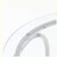 Table basse 31,5 "Modern