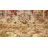 Alameda Geometric Indoor Rug-849486828