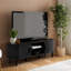 Suire TV Stand for TVs up to 60"-92943314