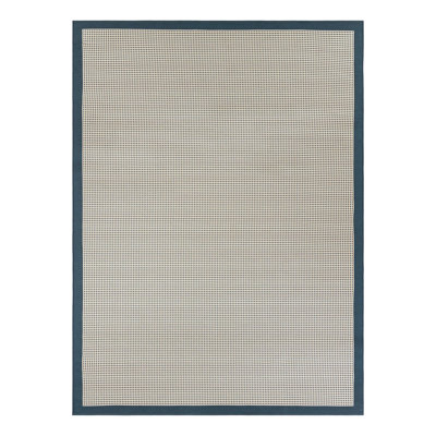 Gourlie Indoor/Outdoor Area Rug
