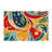 Snappy Curl Indoor And Outdoor Area Rug-1466113273