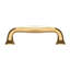 4362 Severin Fayerman B Pull, 4" CTC-643592169