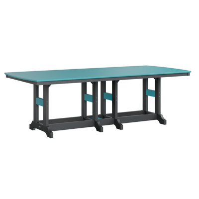 Garden Classic Outdoor Dining Table
