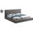 Issaias Upholstered Panel Storage Bed-88359538-88359535