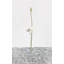 White Light #001 Print by Keiichiro Muramatsu