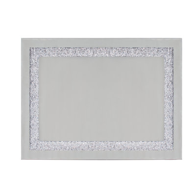 Regent Tray