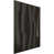 Gris anthracite