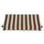 Auvent fixe Awntech Charleston-28213199-28212973