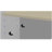 Angelith 38'' Sideboard-207005629
