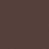 Brown selected
