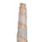 Oppie Geometric Indoor Rug-235846712