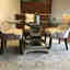 Customer photo 2 of 2