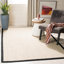 Torbin Sisal Area Rug-1012840256-1012840260